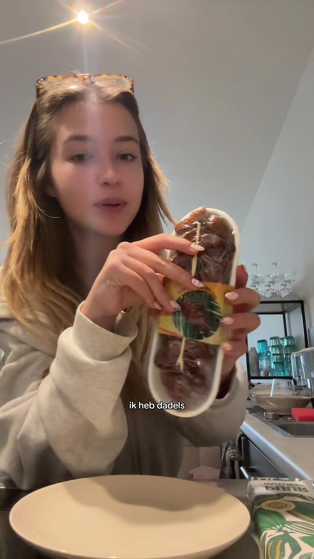 @Laura Kumpen