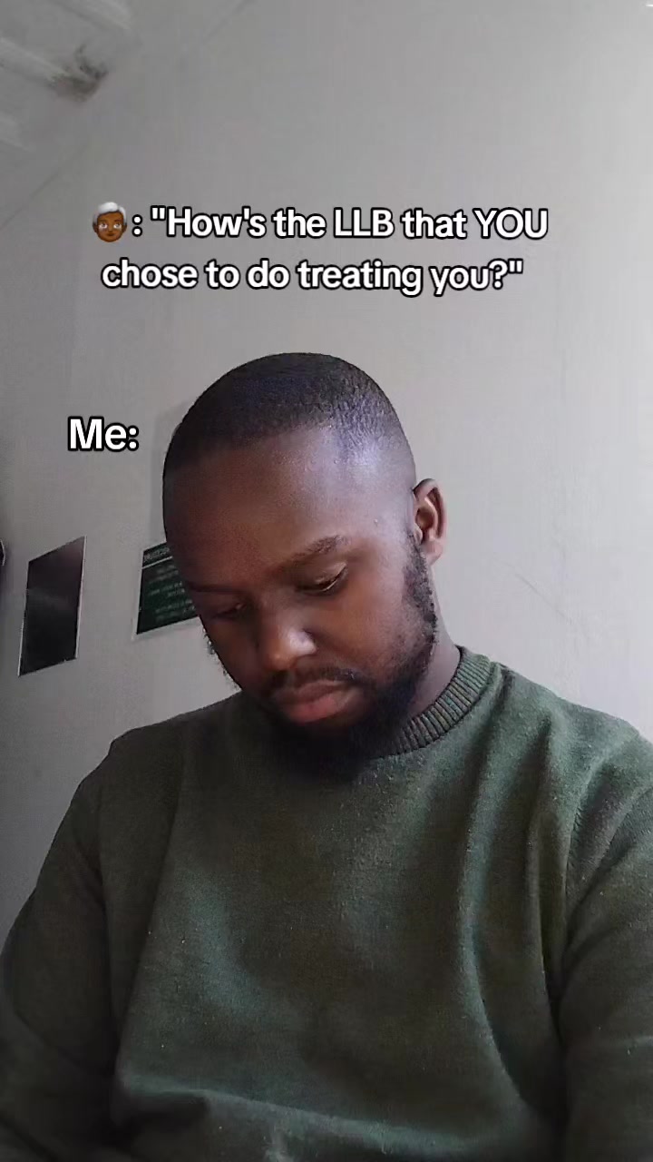@Law_Yiso_⚖️
