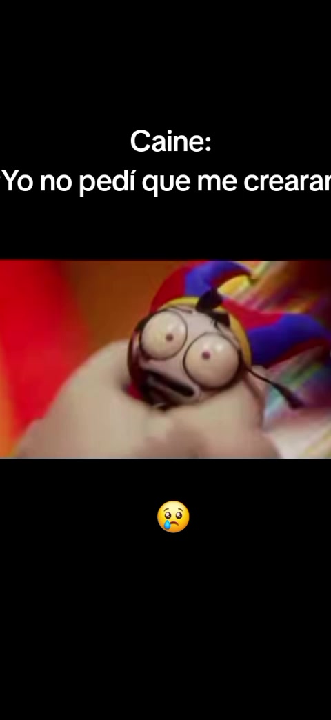 @@pamélia