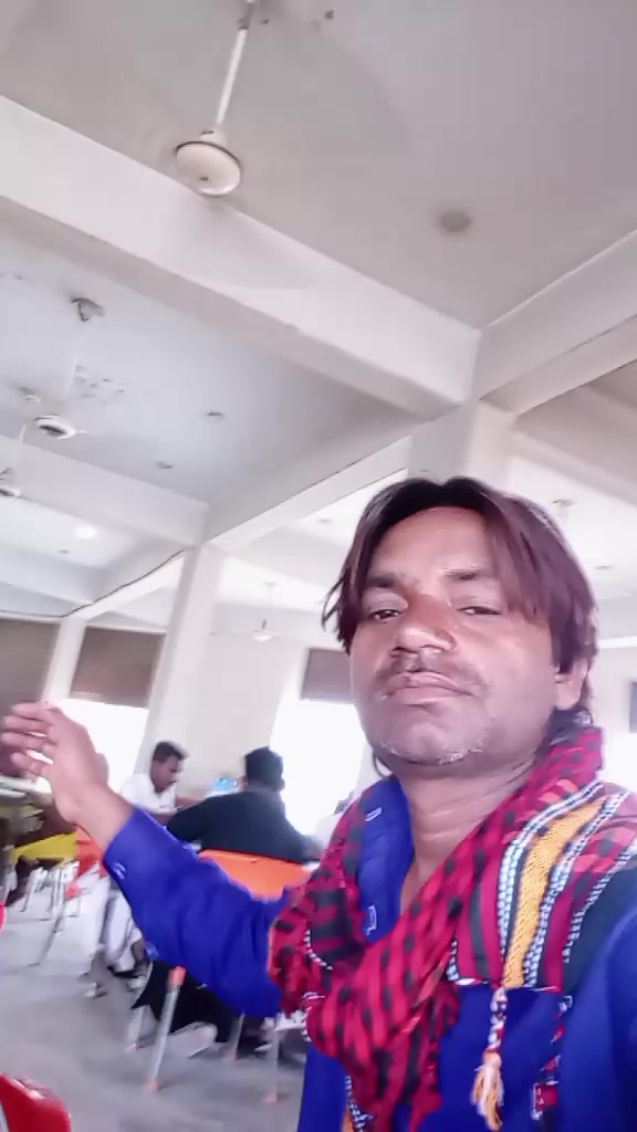 @Manoj kumar