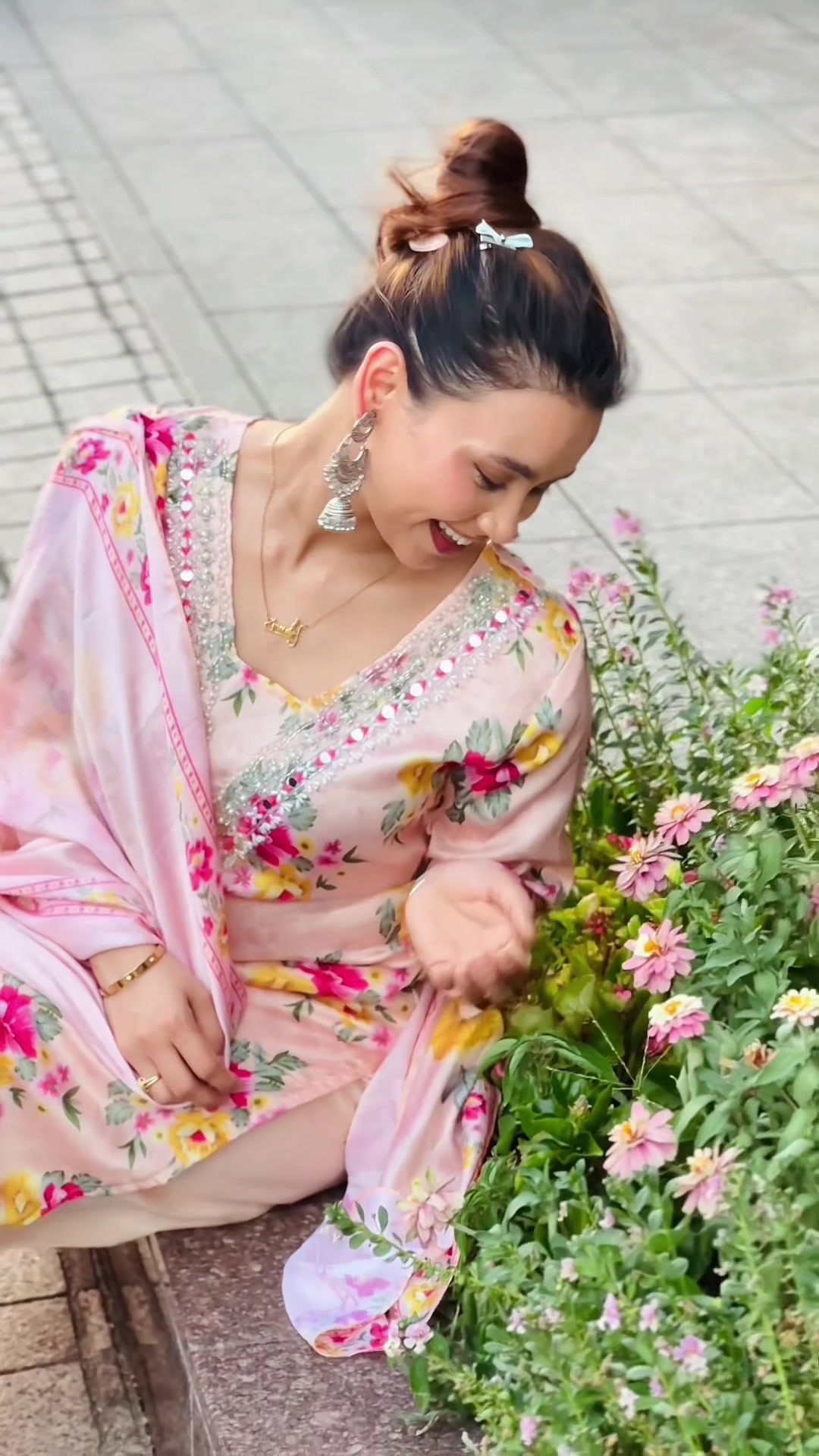 @Puja💫