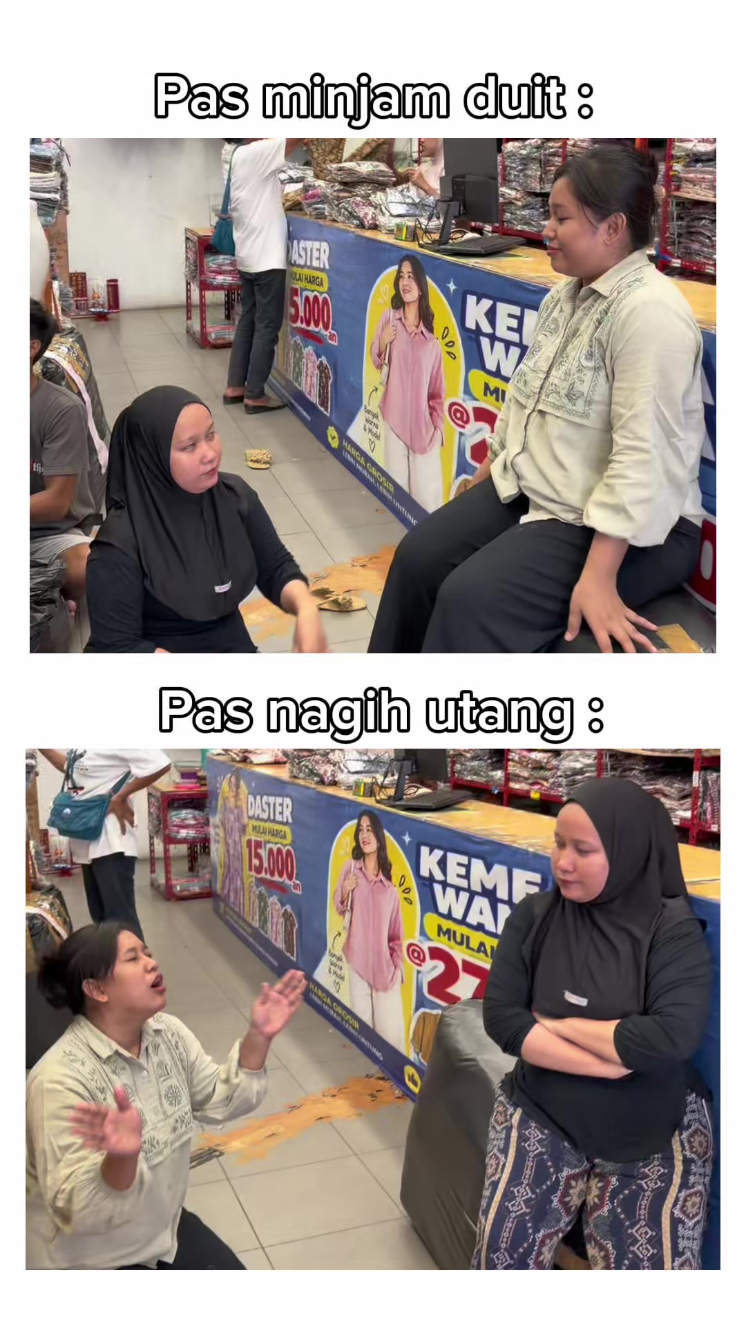@JMODEMEDAN
