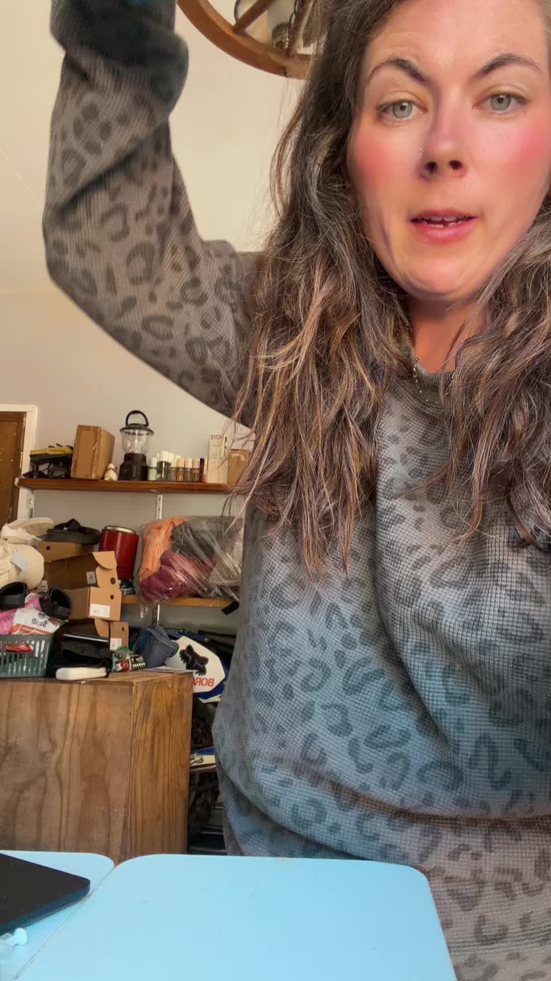 @Kellie chaos 2739