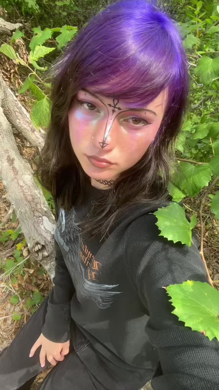 @corrupt.pichu