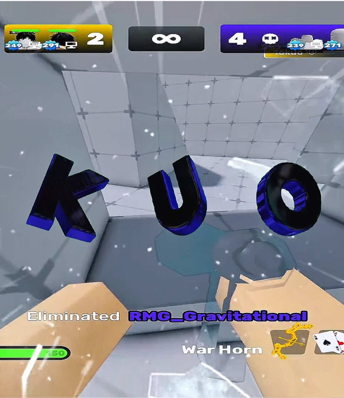@16kuo
