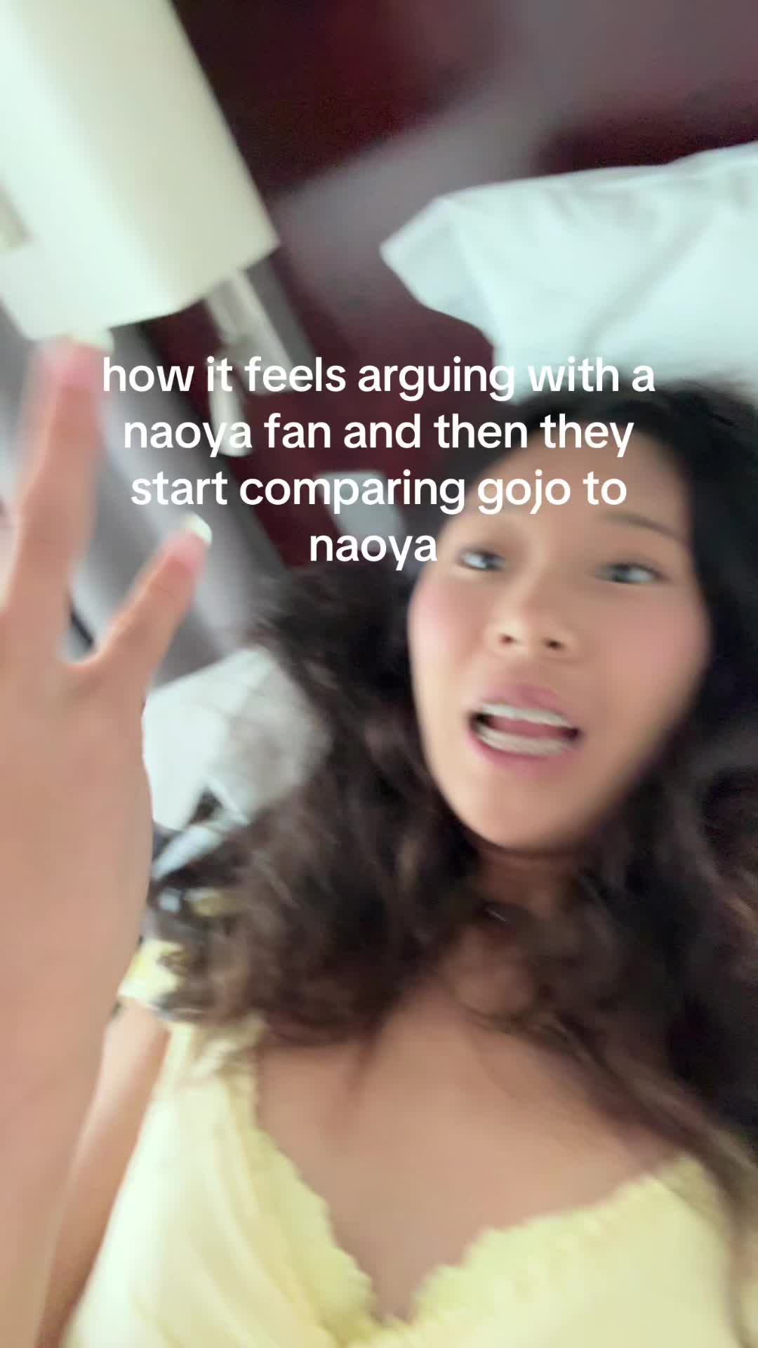 @jasminemilkteaenthusiast