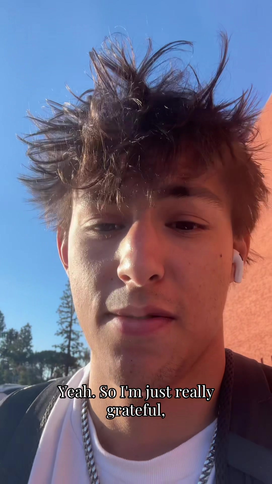 @jakefightss