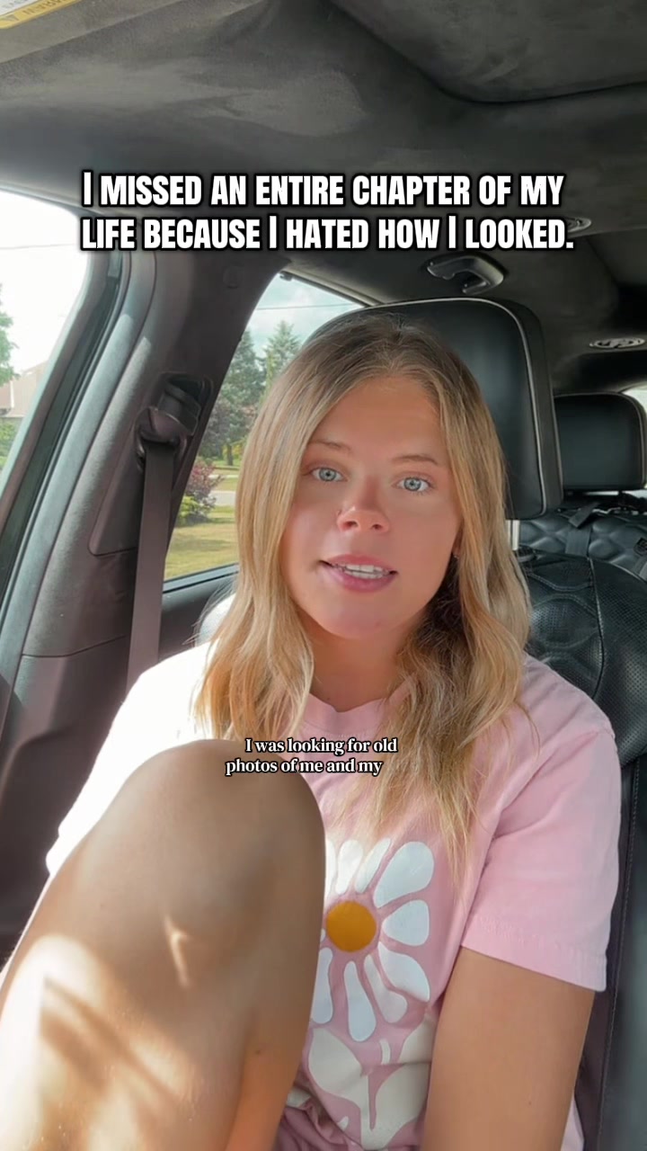 @Tina | -90lbs