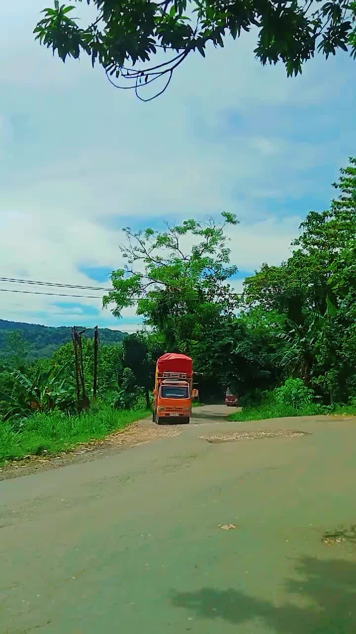 @ig 23_yadk👻