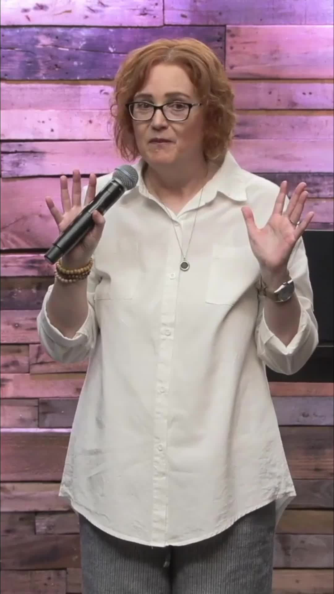 @awakeninghouseofprayer