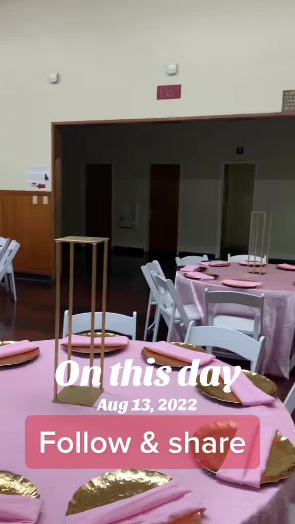 @Marckoevents