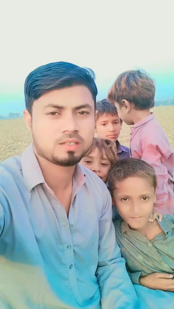 @Real Sindhii ✔