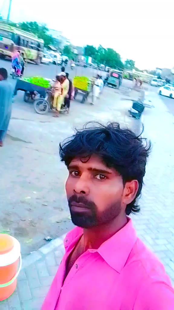 @LaloParo87