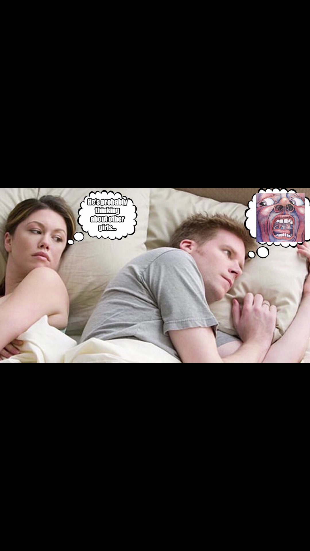 @Sploingus45🌹☭