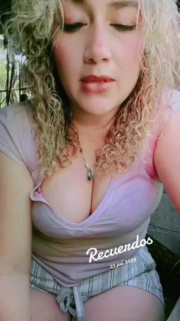 @Azucena Arias 🇬🇹🇸🇻