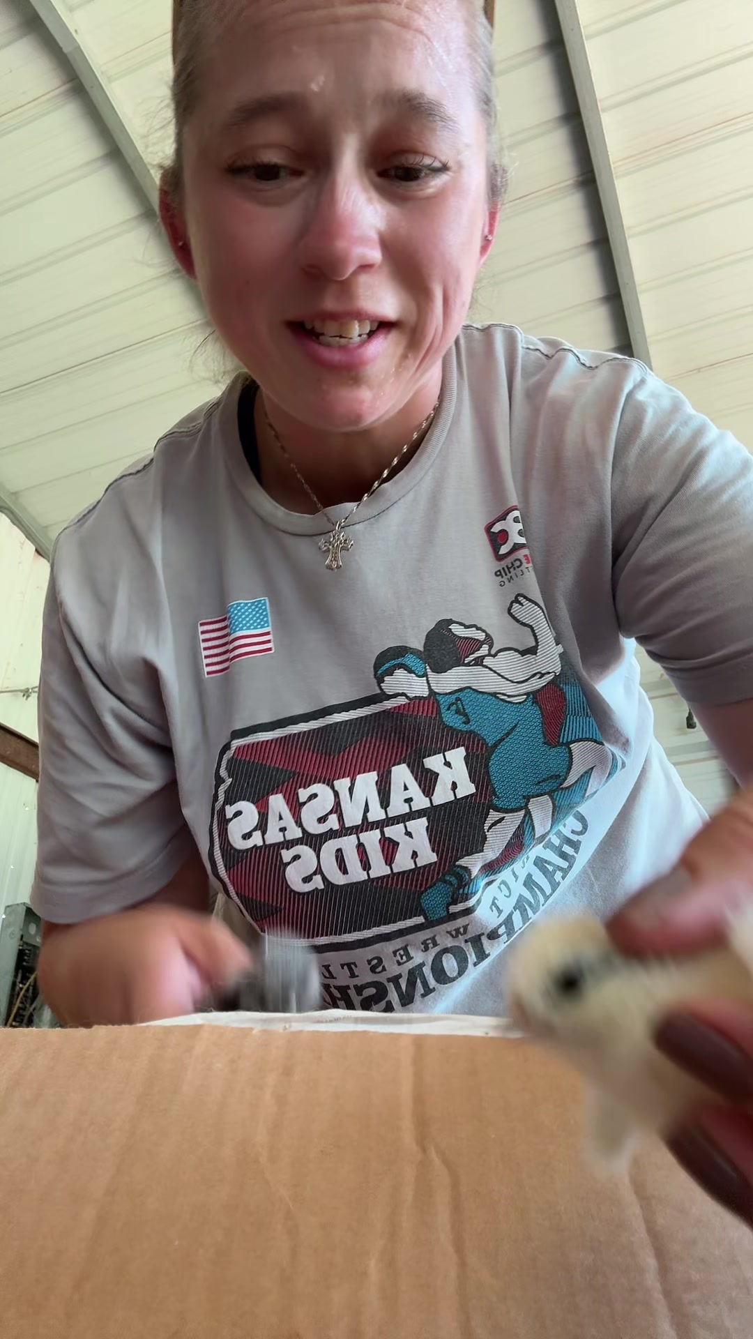 @crazymotherclucker85