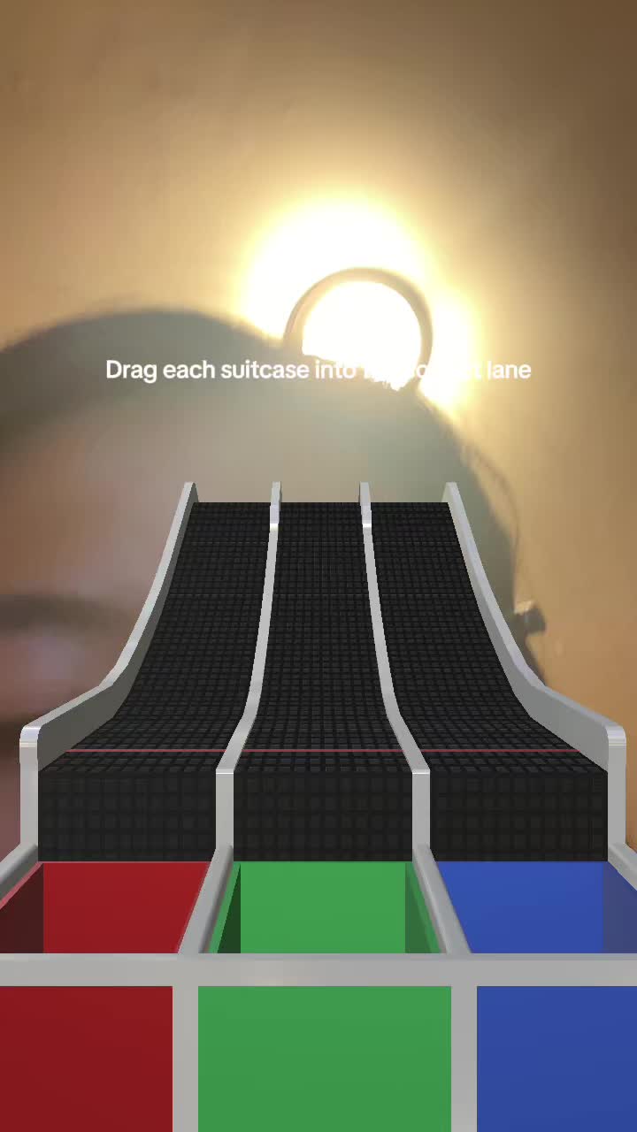@heretriever101