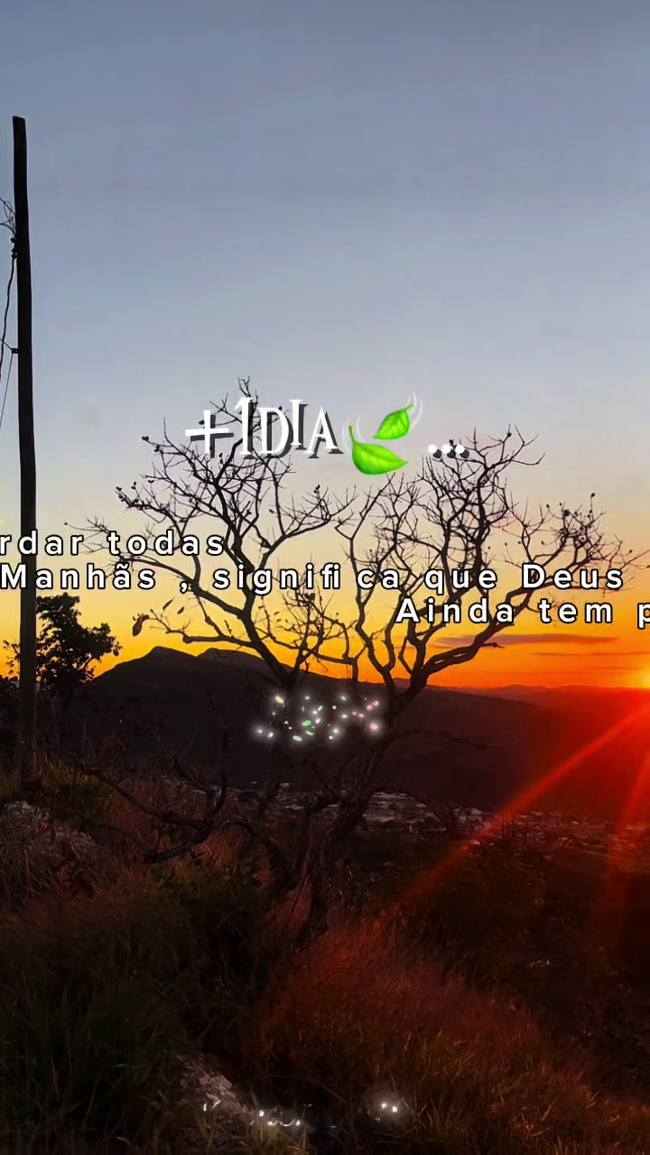 @EnergiaPositiva
