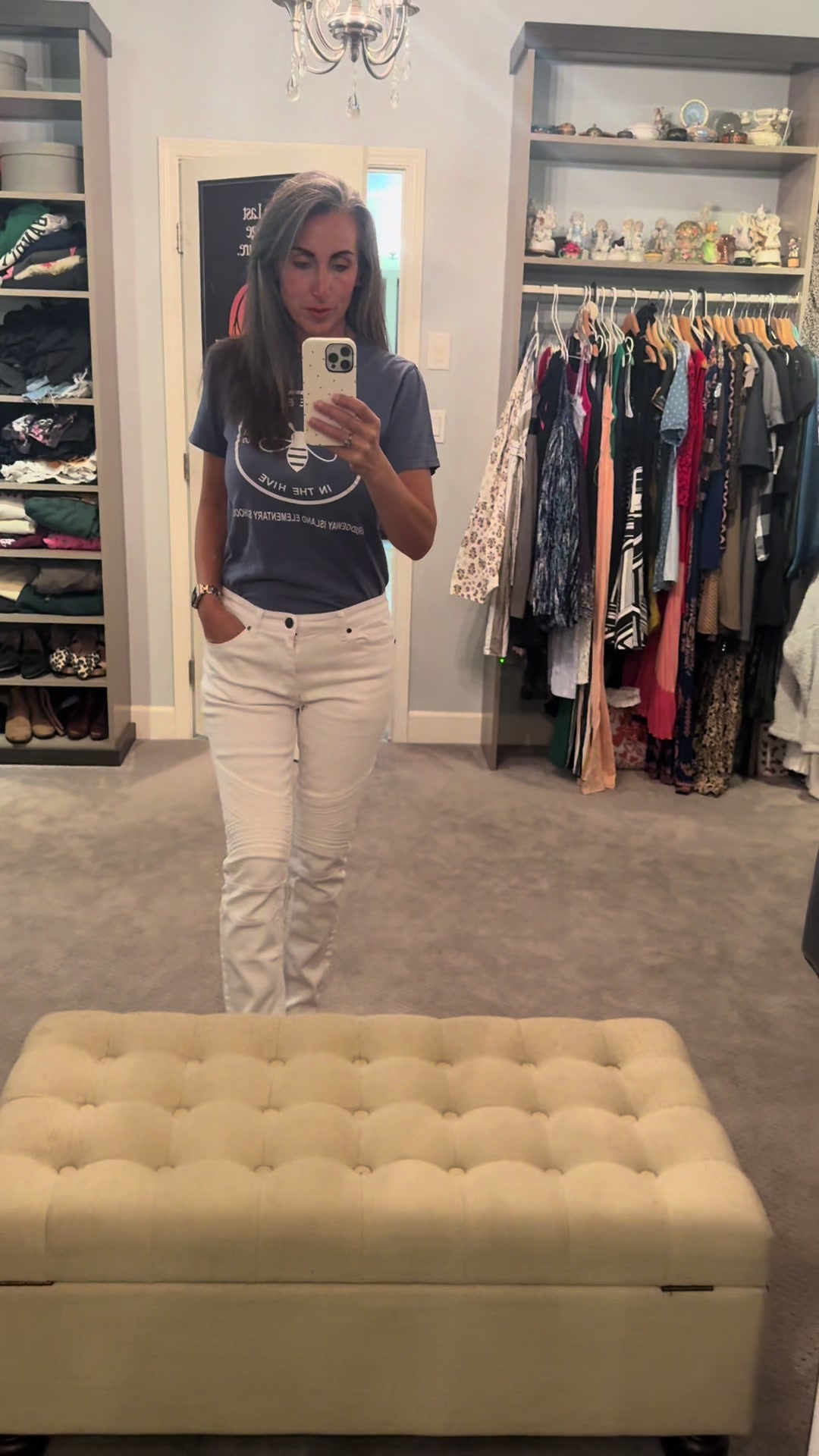 @herclosetshot