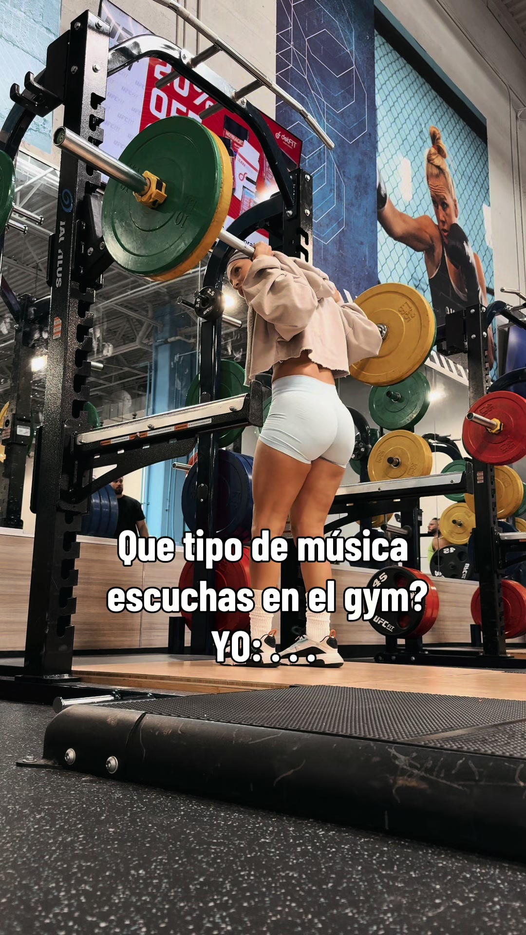 @Genesisvenegasss