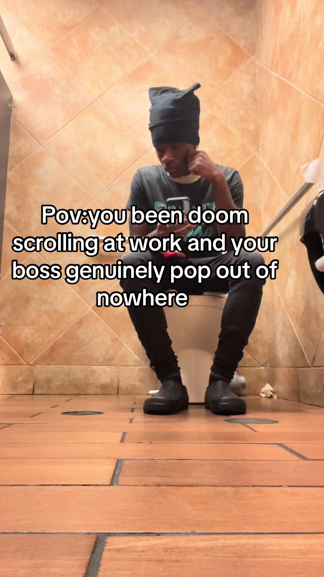 @xzzy