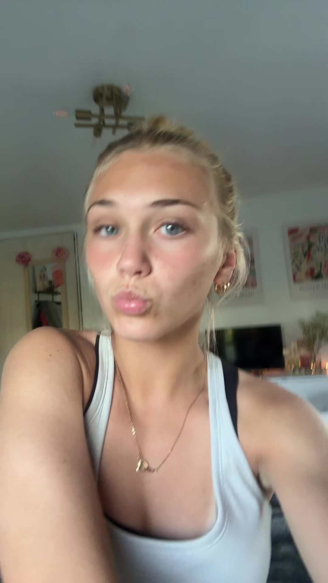 @spam 💗