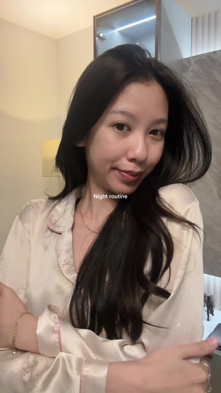 @yuki