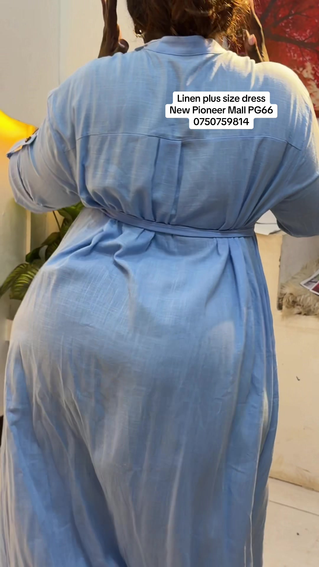 @Gwiza Fits /+256750759814