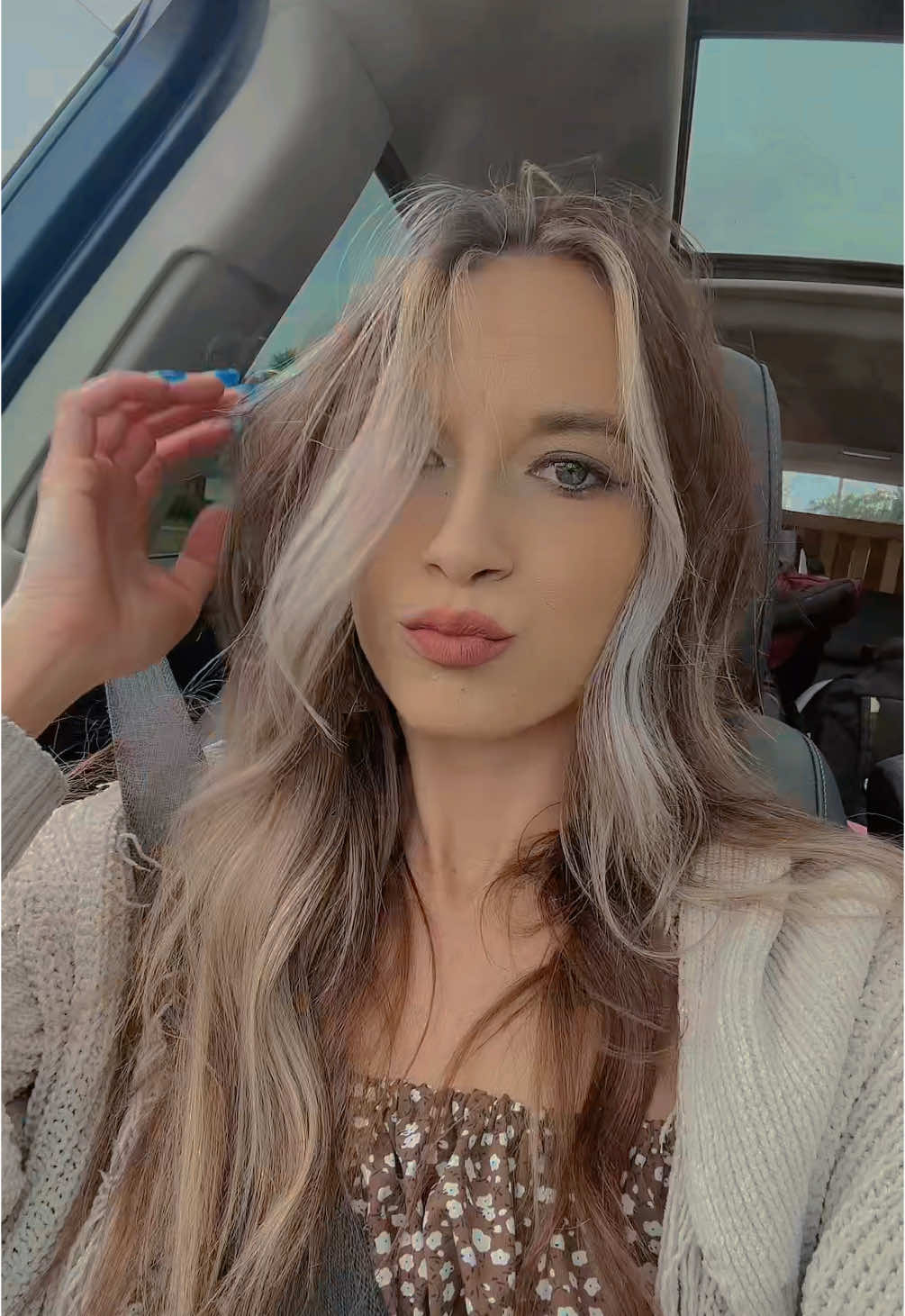 @maddyzemba