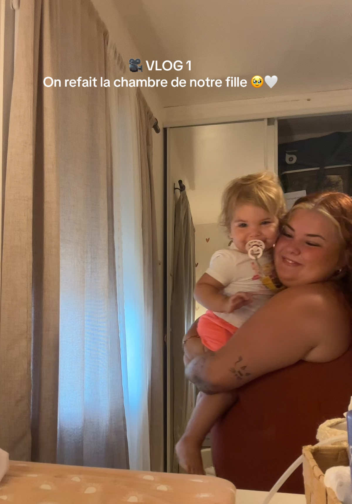 @𝑆 𝐸 𝑅 𝐸 𝑁 𝐴 🌞