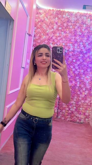 @🧿Anush👑🧿