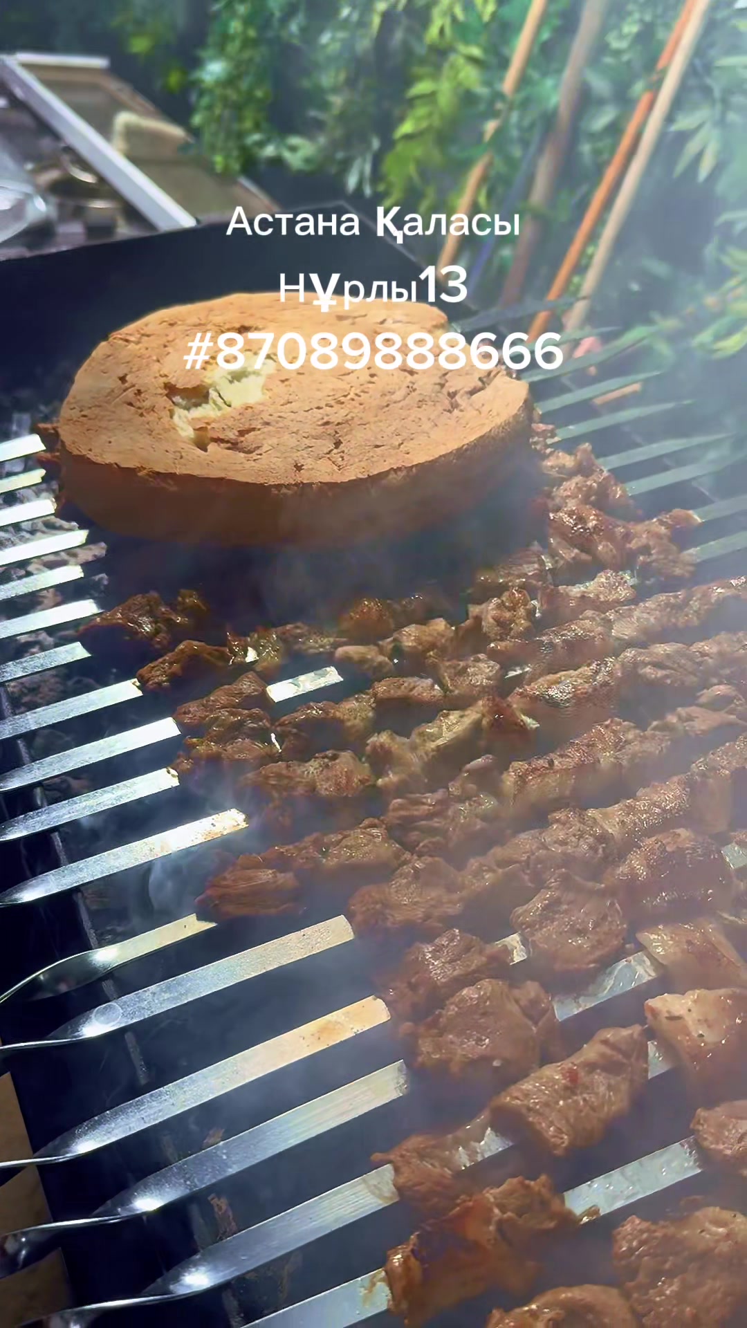 @kokjailau_astana