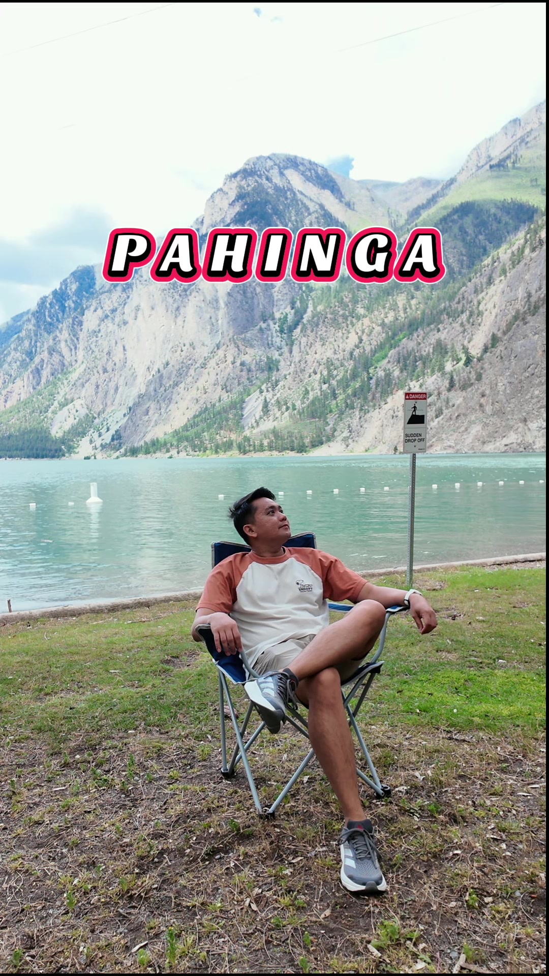 @Carl Matthew Dimasangal