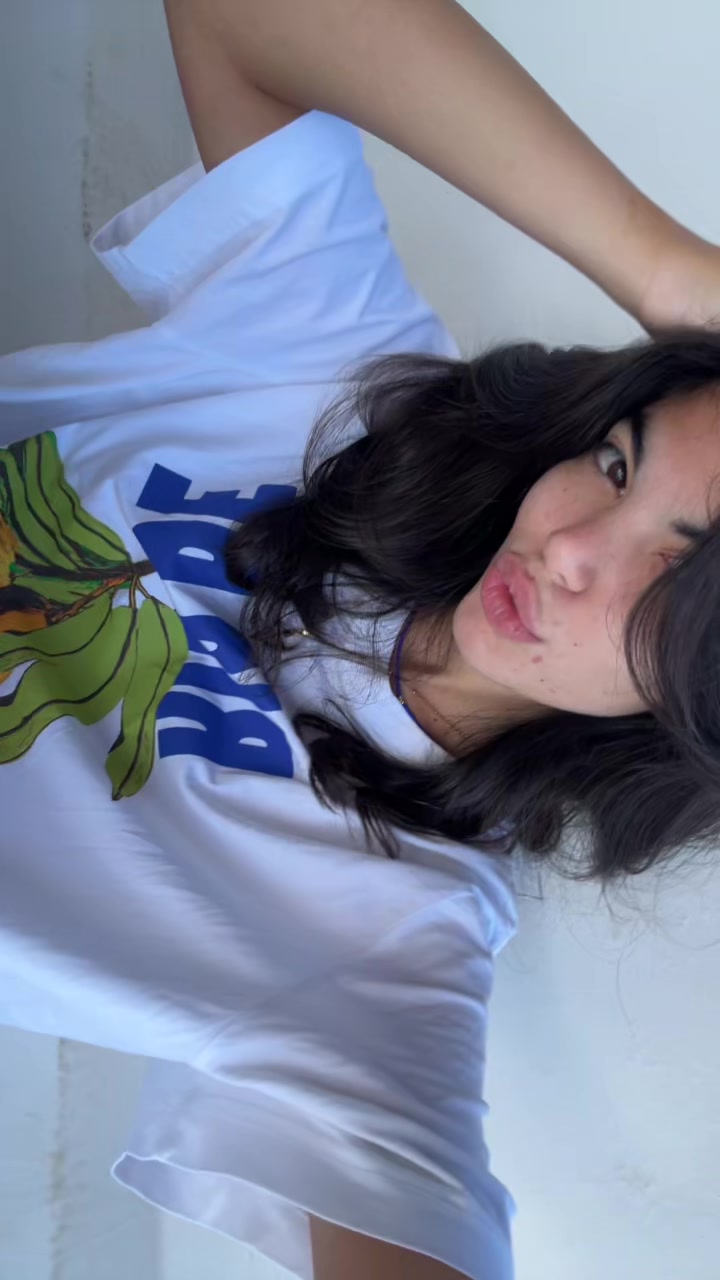 @ludovicadebellaa