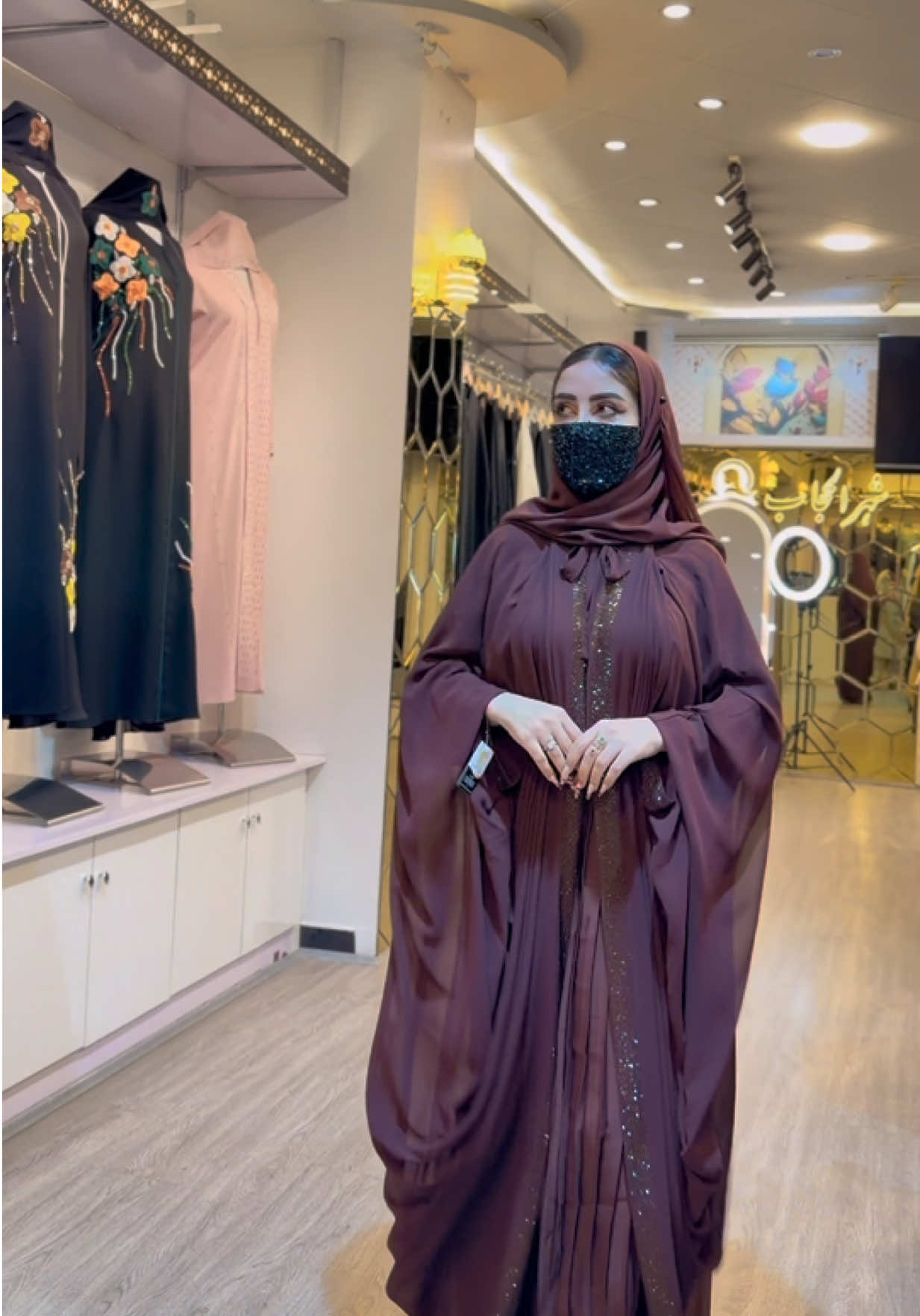 @shahrulhijaab