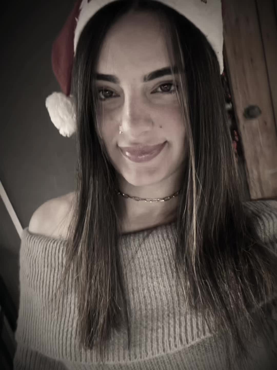 @merryboulos