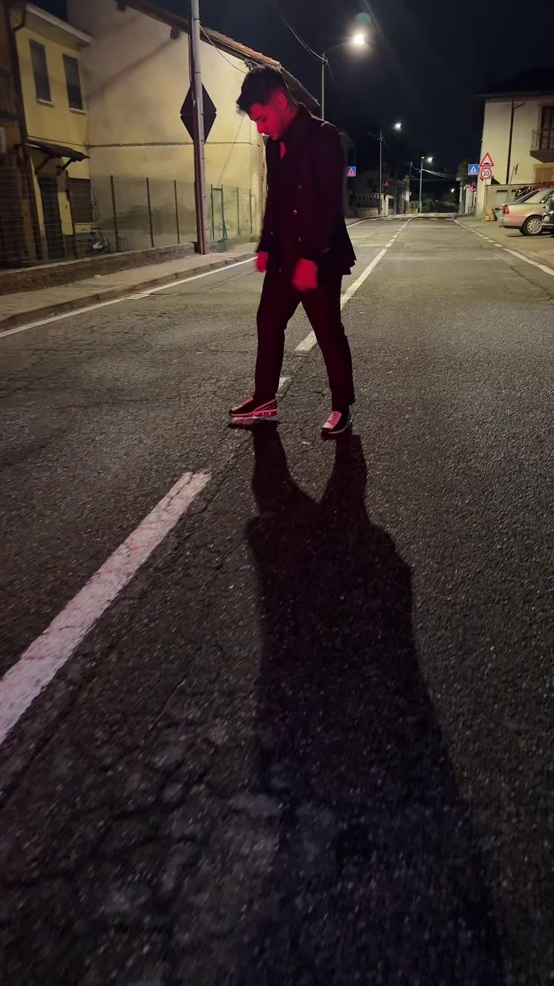 @ferxkvn