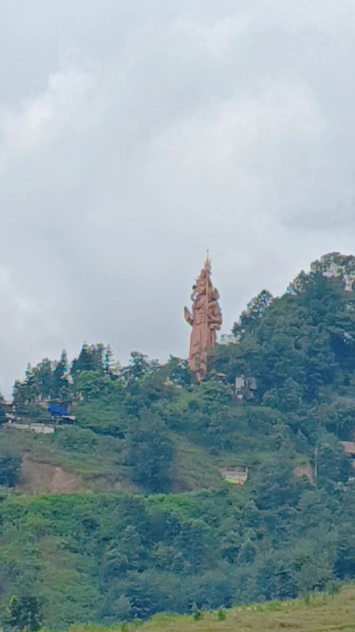 @Govinda Timalsina🕉🦚