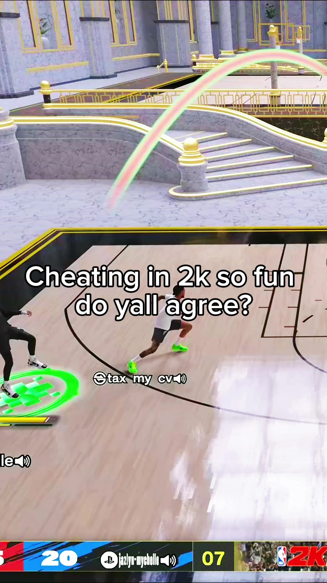 @Yc📦