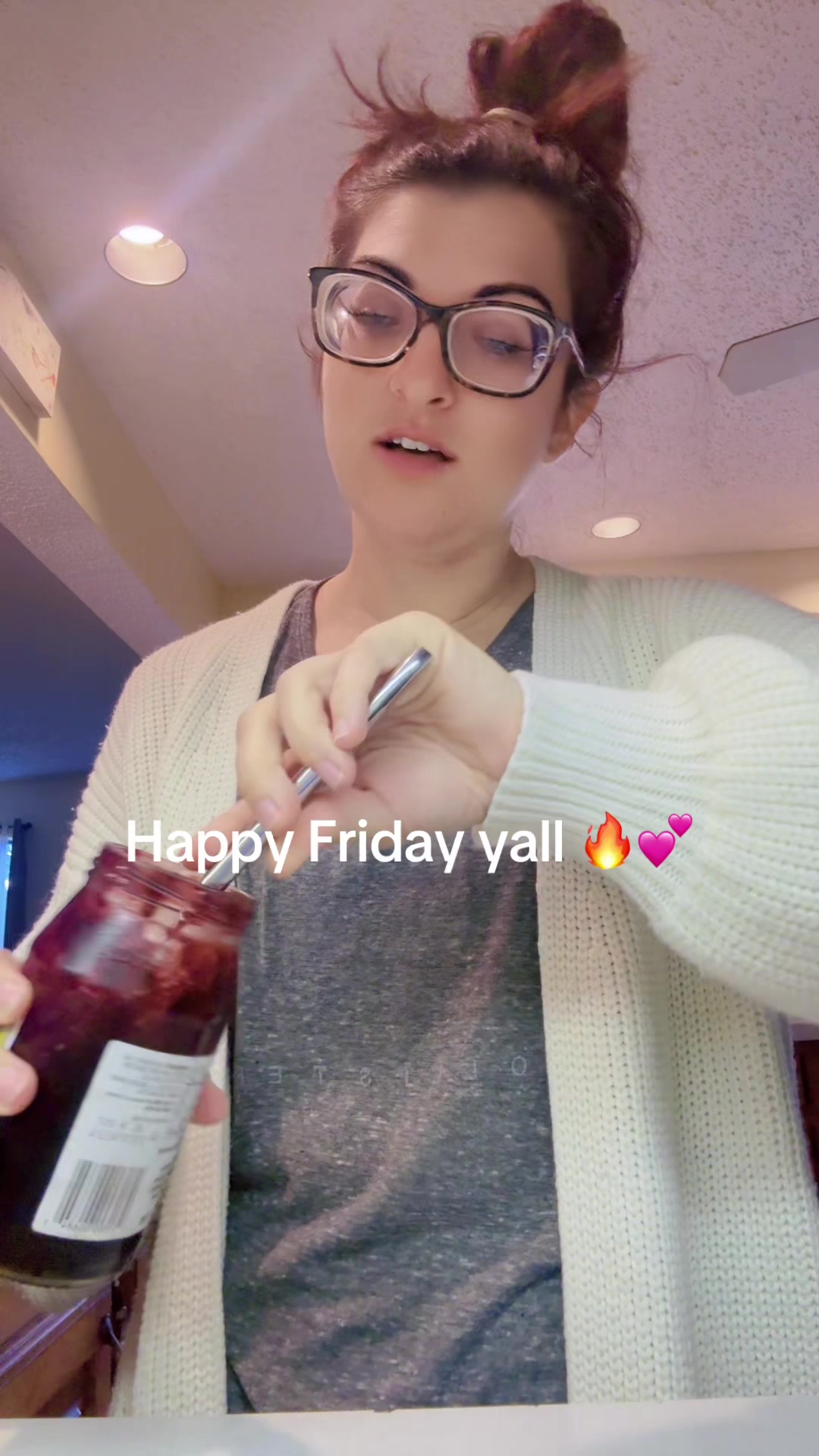 @AlyRiannaXO