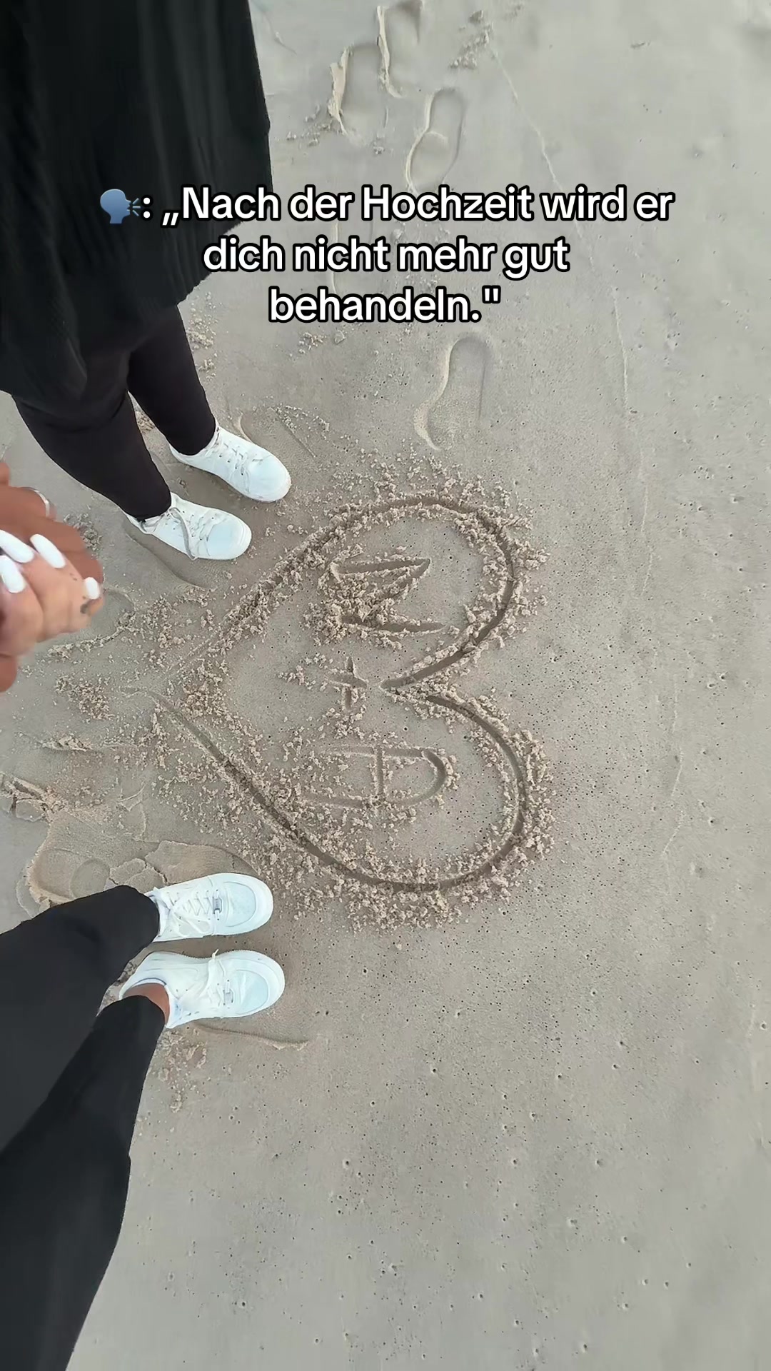 @Nicole🇩🇪🇹🇳❤️
