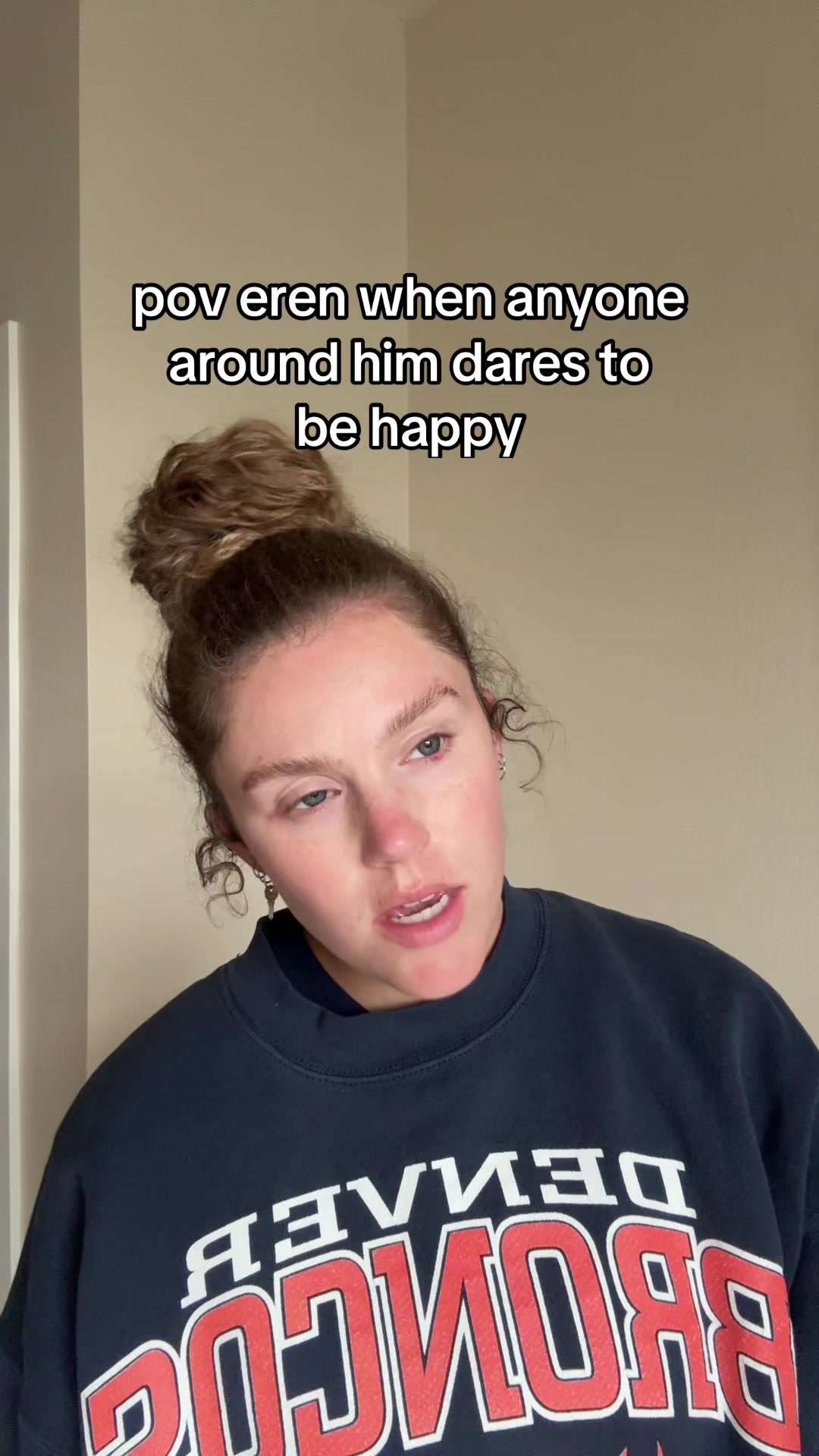 @Ligma