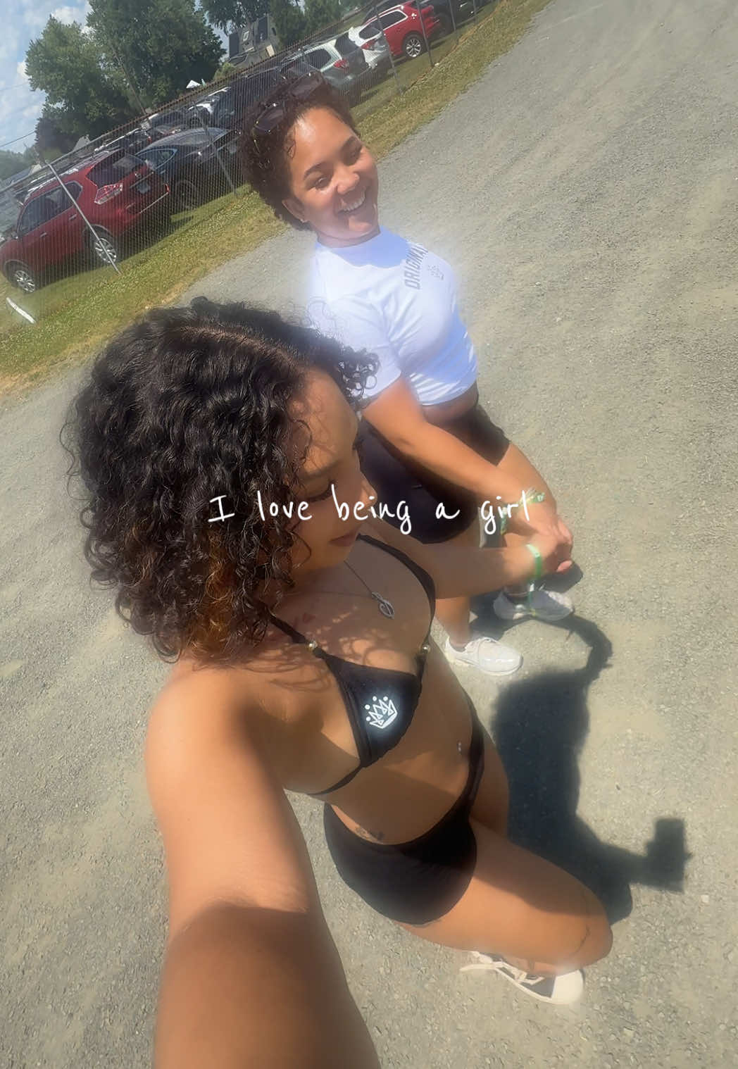 @shairenee
