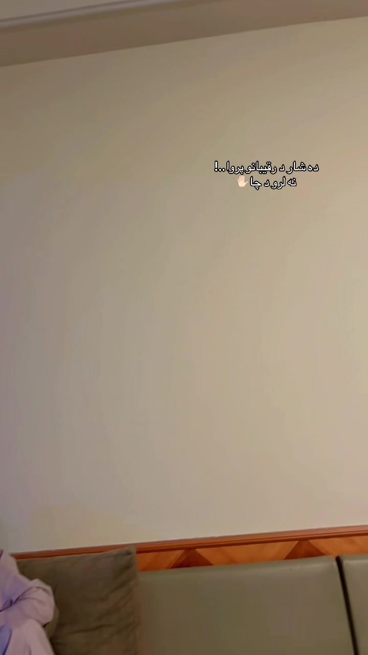 @꧁༒⚔️KhanجaR خنجر⚔️༒꧂ 🖤🔥