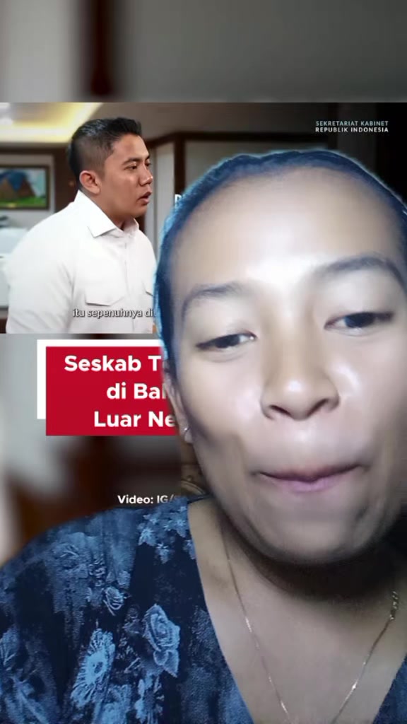 @sitihindun