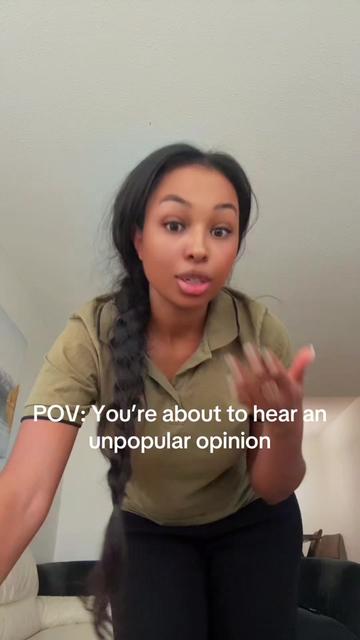 @RozaBarbie 🇪🇹🇪🇷🇨🇦