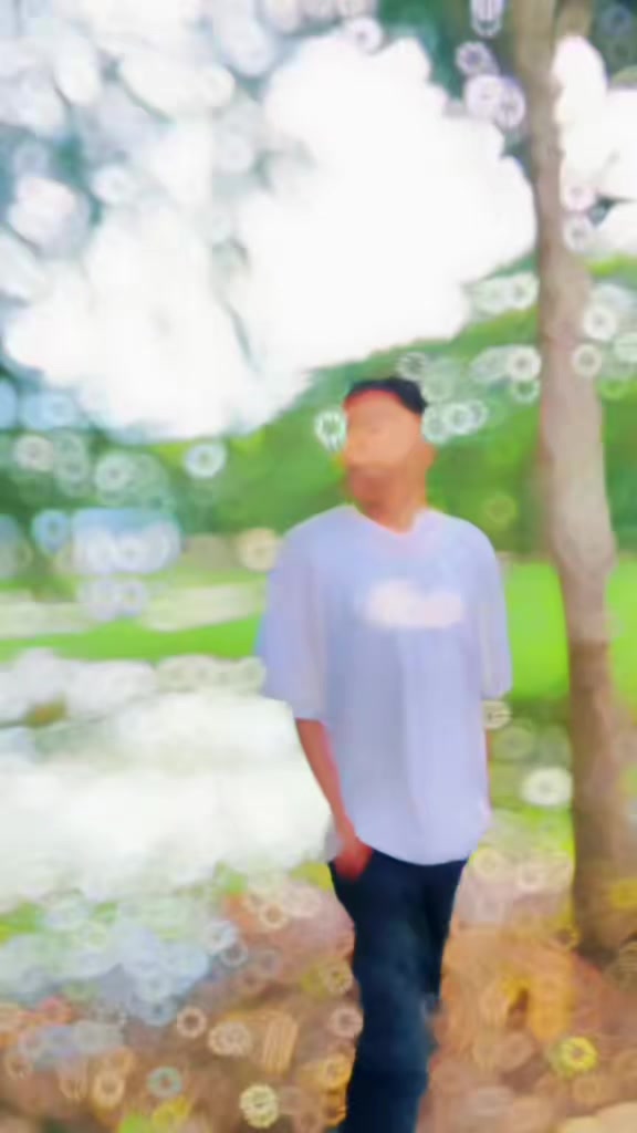 @🪷(Λ𝐑𝐌Λ𝐍)🪷