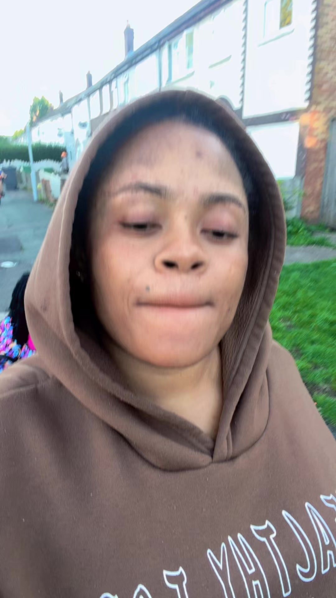 @Olabisi🇬🇧🫶🏾