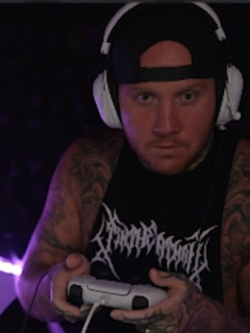 @timthetatman