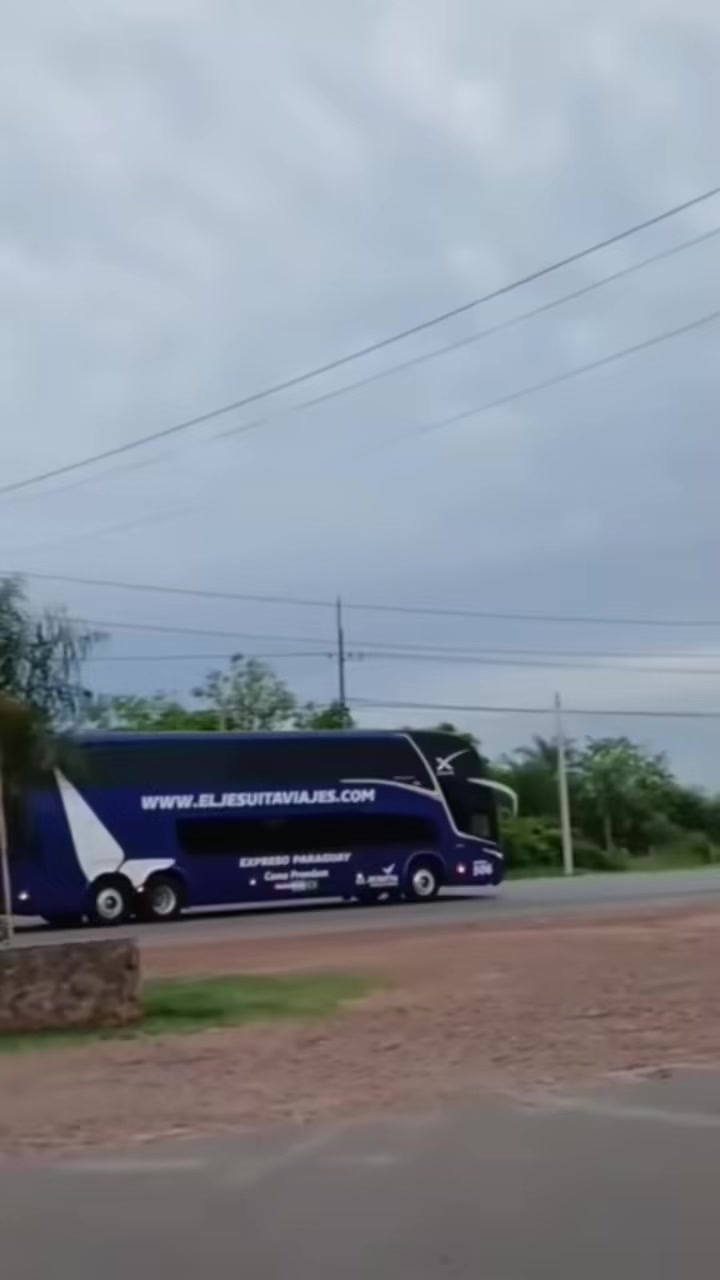 @José María Apodaca